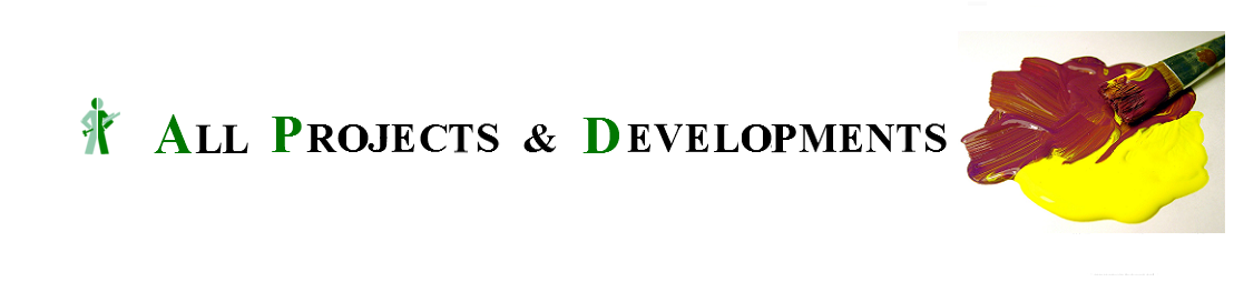 graphist, illustrator, graphic artist, 